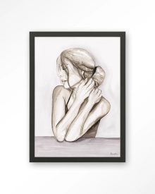 TABLOU - FEMALE TOUCH - Img 10