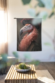 TABLOU - FLAMINGO - Img 6