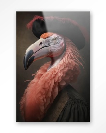 TABLOU - FLAMINGO - Img 10