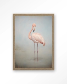 TABLOU - FLAMINGO - Img 9