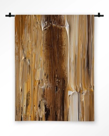 TABLOU - FLUID - Img 8