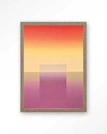 TABLOU - GRADIENT 1 - Img 10