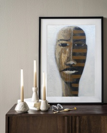 TABLOU - HEAD 1 - Img 2