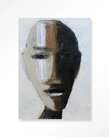 TABLOU - HEAD 2
