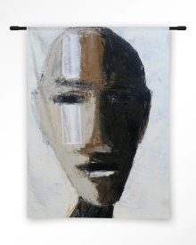 TABLOU - HEAD 2 - Img 7