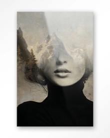 TABLOU - HEAD IN THE SKY - Img 11