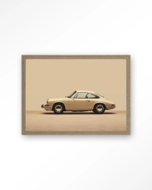 TABLOU - HERMES HELMET - Img 8