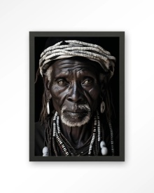 TABLOU - KABILA - Img 9
