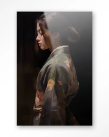 TABLOU - KIMONO TALES - Img 11