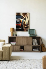 TABLOU - MIAMI STYLE - Img 2