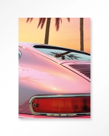 TABLOU - MIAMI VICE