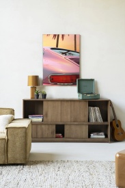 TABLOU - MIAMI VICE - Img 2