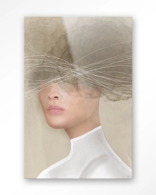 TABLOU - MOOD CLOUD - Img 10