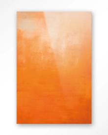 TABLOU - ORANGE - Img 7