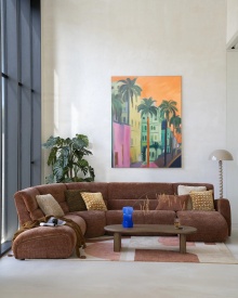 TABLOU - PALM STREET - Img 2