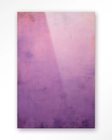 TABLOU - PURPLE - Img 8