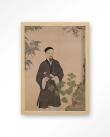 TABLOU - SAKURA - Img 12