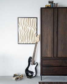 TABLOU - SAVANNA BEIGE - Img 5
