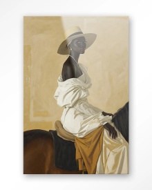 TABLOU - SILVER RIDE - Img 7