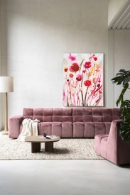 TABLOU - SPRING FLOWERS - Img 2