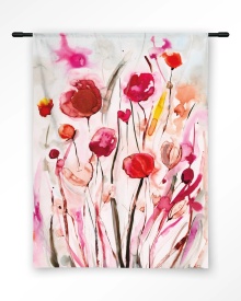 TABLOU - SPRING FLOWERS - Img 10