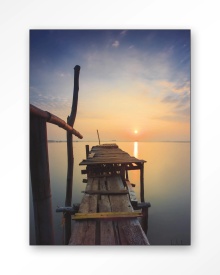 TABLOU - SUN SHY CIREBON - Img 3