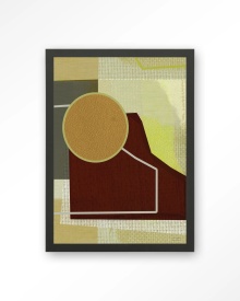TABLOU - SWAN LAKE - Img 8