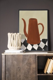 TABLOU - VIVID VASE 02 - Img 5