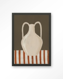 TABLOU - VIVID VASE 06 - Img 11