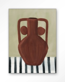 TABLOU - VIVID VASE 10 - Img 7