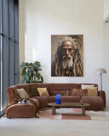 TABLOU - WISE MAN - Img 4