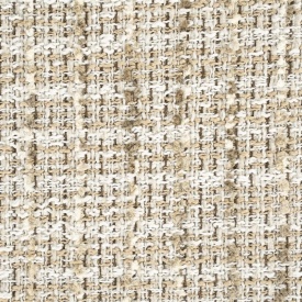 BANCĂ LOTTIE - BEJ NORI - 143(L) x 48(l) x 45(h) - Img 5