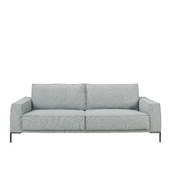 CANAPEA MODULARA CHICAGO - (#OG#) - 233(L) x 87(h) x94(l) cm - Img 2