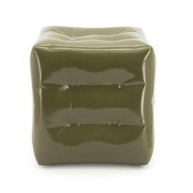 CAPTI - OXID DE MAGNEZIU - VERDE - 38(L) x 38(l) x 38(h) - Img 1