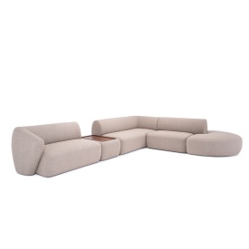 COLTAR CITYWIDE - (1,5S+PLT+1SC+D2S+RPM II) - 490(L) x 80(h) x 317(l) - Img 3