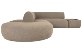 COLTAR CITYWIDE SMALL "L" - (RPM II + D2S + 1SC + PLT) - 347(L) x 80(h) x328(l) cm - Img 2