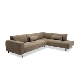 COLTAR MODULAR REFRESH - (3SA + OWCE) - 304(L) x 79(h) x 226(l) - Img 2