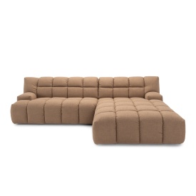 COLTAR NAPOLI MINI - (2SWSA + 1,5 CHLWSA) - 288(L) x 80(h) x 192(l) - Img 2