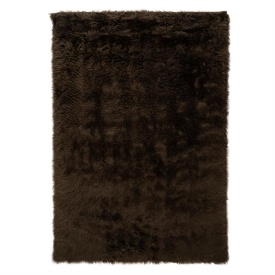 COVOR - LASKA - MARO - 290(L) x 190(l)