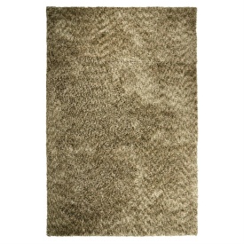 COVOR MIXI - POLIESTER - VERDE - 290(L) x 190(l) x 2(h) - Img 1