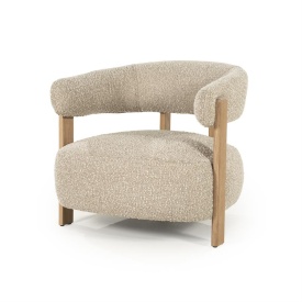 FOTOLIU LOLA - MARO HUSH - 77(L) x 75(l) x 72(h)