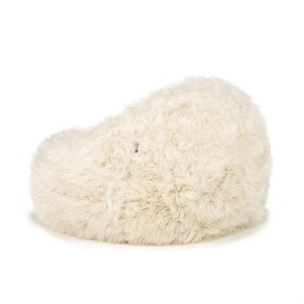 FOTOLIU - SNUZZLE - CREM - 111(L) x 111(l) x 75(h) - Img 4