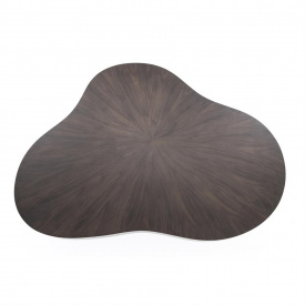 MASA DE CAFEA BOBBIE - FURNIR DE NUC - MARO - 150(L) x 25(h) x 110(l) - Img 5