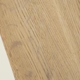 MASA DE CAFEA JAKE - STEJAR - NATURAL - 120(L) x 47(l) x 32(h) cm - Img 9