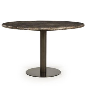 MASĂ DE DINING LUIGI - 127(L) x 127(l) x 76(h)