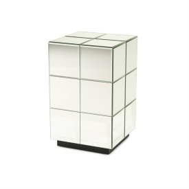 MASĂ LATERALĂ FLECTRON - 30(L) x 30(l) x 48(h)