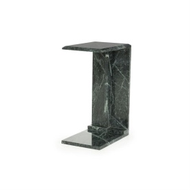 MIRAGE - MARMURA - VERDE - 36(L) x 25.5(l) x 56(h) - Img 1