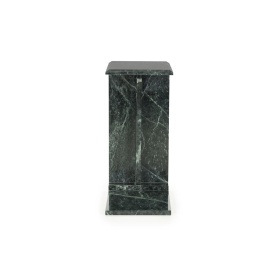 MIRAGE - MARMURA - VERDE - 36(L) x 25.5(l) x 56(h) - Img 2