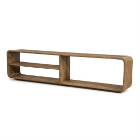 MOBILIER TV RIGATO - 200(L) x 30(l) x 45(h) - Img 2