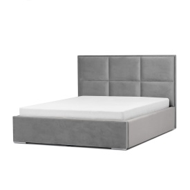 PAT SQUARES CU LADA DE DEPOZITARE - 215(L) x 163(h) x 140/160/180(l) - Img 1